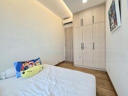 The Chuan (D19), Condominium #443479031